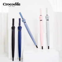 [크로커다일]60-24K솔리드