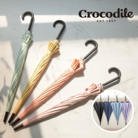 [크로커다일]65-12K 파스텔 곡자 암막