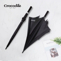 [크로커다일]75-8K 무하직기