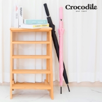 [크로커다일]75-8K풀카본