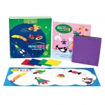 창의력향상마이매직북