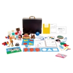 교육진단검사(PEP-R)검사도구세트