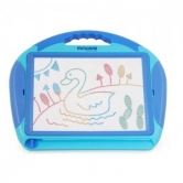 칼라드로잉매직보드(칼라매직보드)