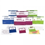 집중력향상프로그램세트