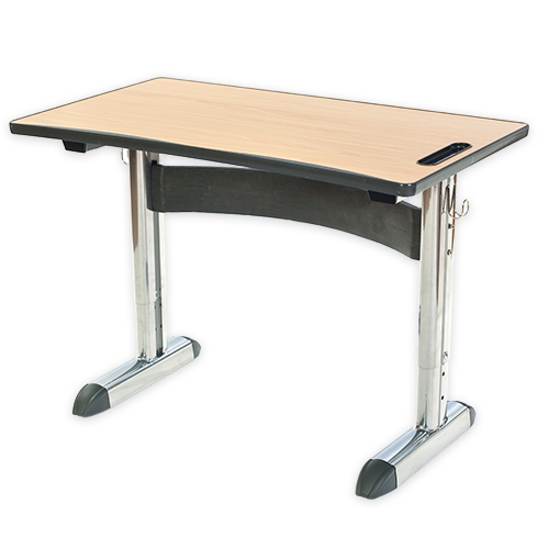 특수테크노책상Ⅱ