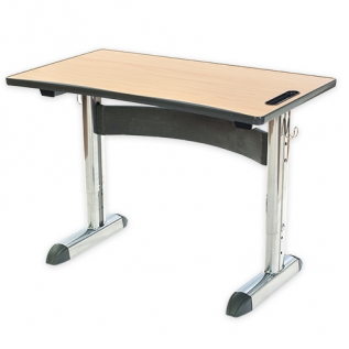 특수테크노책상Ⅱ