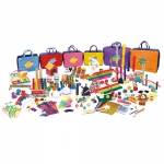 종합치료세트(Multi Therapy Set)