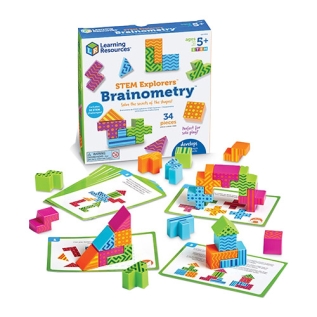 패턴블록구성하기