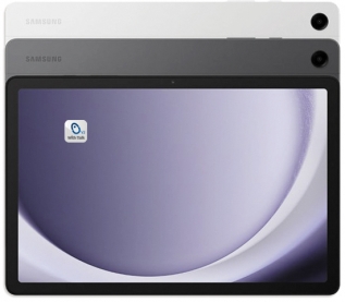 위드톡(WithTalk)와이드