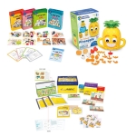 인성/감정교육세트(초등이상)