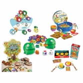 수조작영역게임세트PLUS