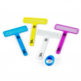 읽기보조손가락하이라이터1인세트(포인터4+링1)