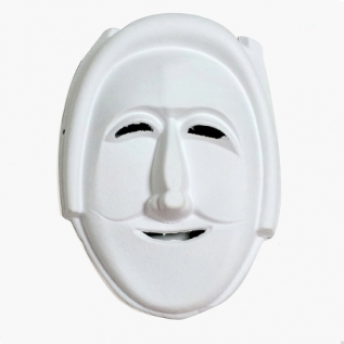 각시탈만들기(10개)