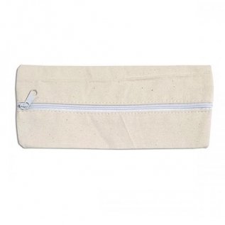 에코필통만들기10개