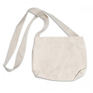 에코미니가방만들기10개