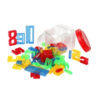 크기숫자블록(70pcs)