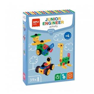 [APLI창의블록]엔지니어블록