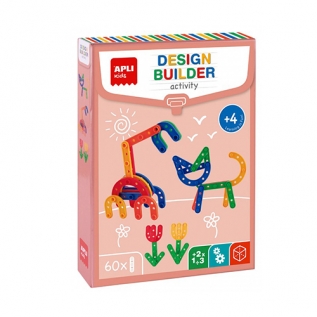 [APLI창의블록]디자인블록