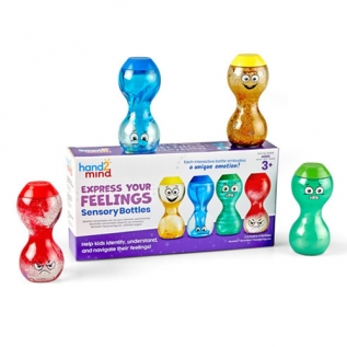 감정표현시지각보틀