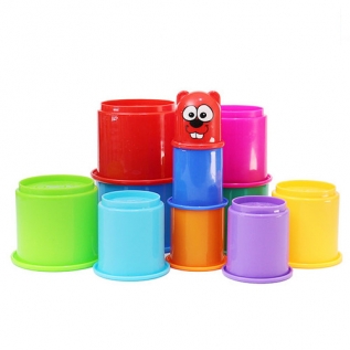 69cm컵쌓기&포개기놀이