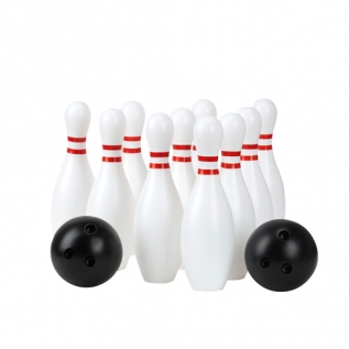 29cm점보핀볼링놀이