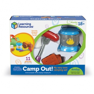 캠프놀이(단순박스파손/정가20%할인)