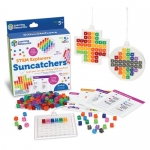 10색픽셀아트좌표학습코딩놀이