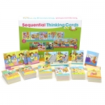 그림으로이야기만들기(카드)