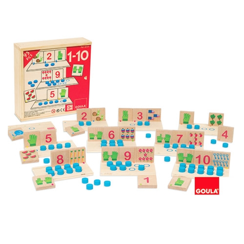 1~10수세기
