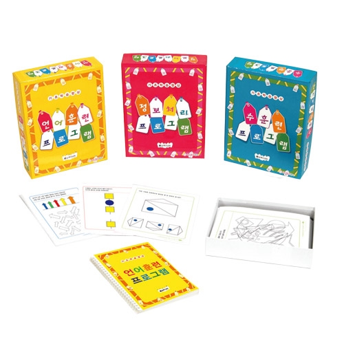 기초학습향상프로그램