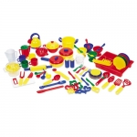 소꿉놀이종합부엌세트