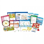 그림카드를이용한언어학습프로그램