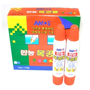 만능목공풀(1개)