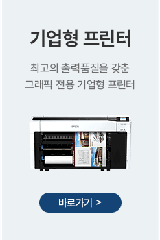 56a90ddd70b18b4a27b081f31e6c1078_172320.png