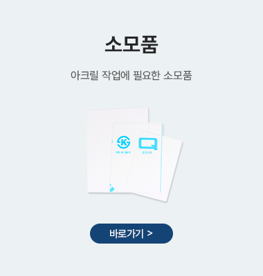 0b1bf9cb42172b86a26bc671adeb902d_153743.png