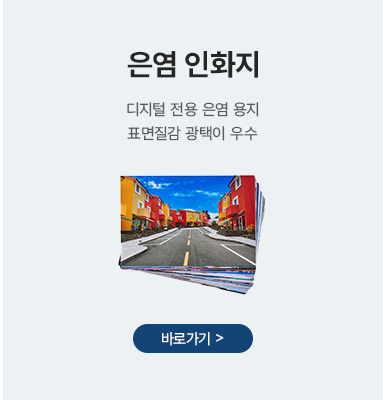eceb2215a56e1f4be0e58747c50c05b2_153326.png