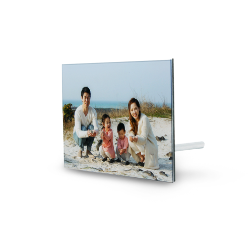 디아섹 Frame