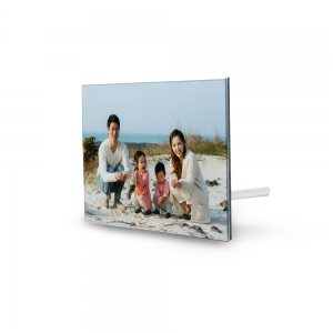 디아섹 Frame