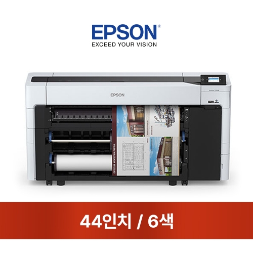 엡손 SC-T7740D