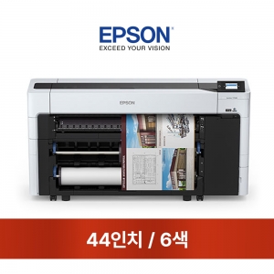 엡손 SC-T7740D