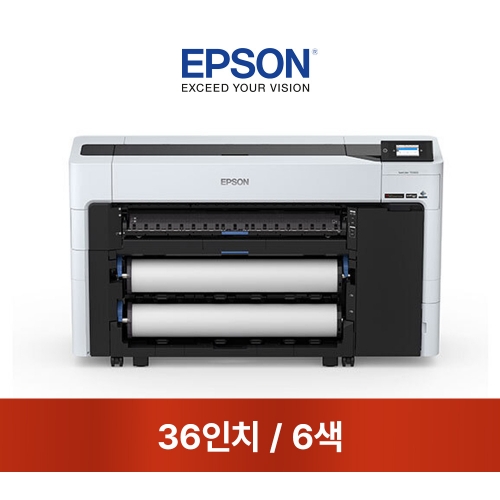엡손) SC-T5740D