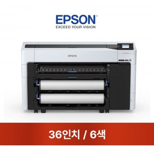 엡손) SC-T5740D