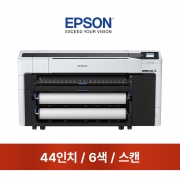 엡손 SC-T7740DM