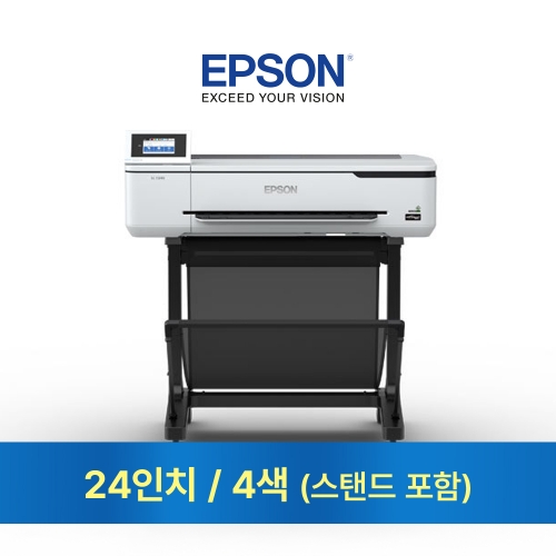 엡손 SC-T3140