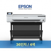 엡손 SC-T5140