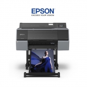 엡손 SC-P7540