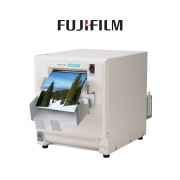후지필름 ASK-2500 포토프린터