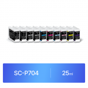 잉크 SC-P704