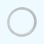 라인 배관 기밀 고무링 100ea (&empty;160)