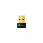 UB5A USB 동글 블루투스 5.4